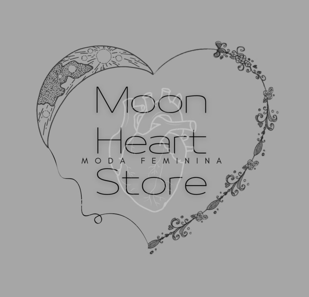 Moon Heart Store 